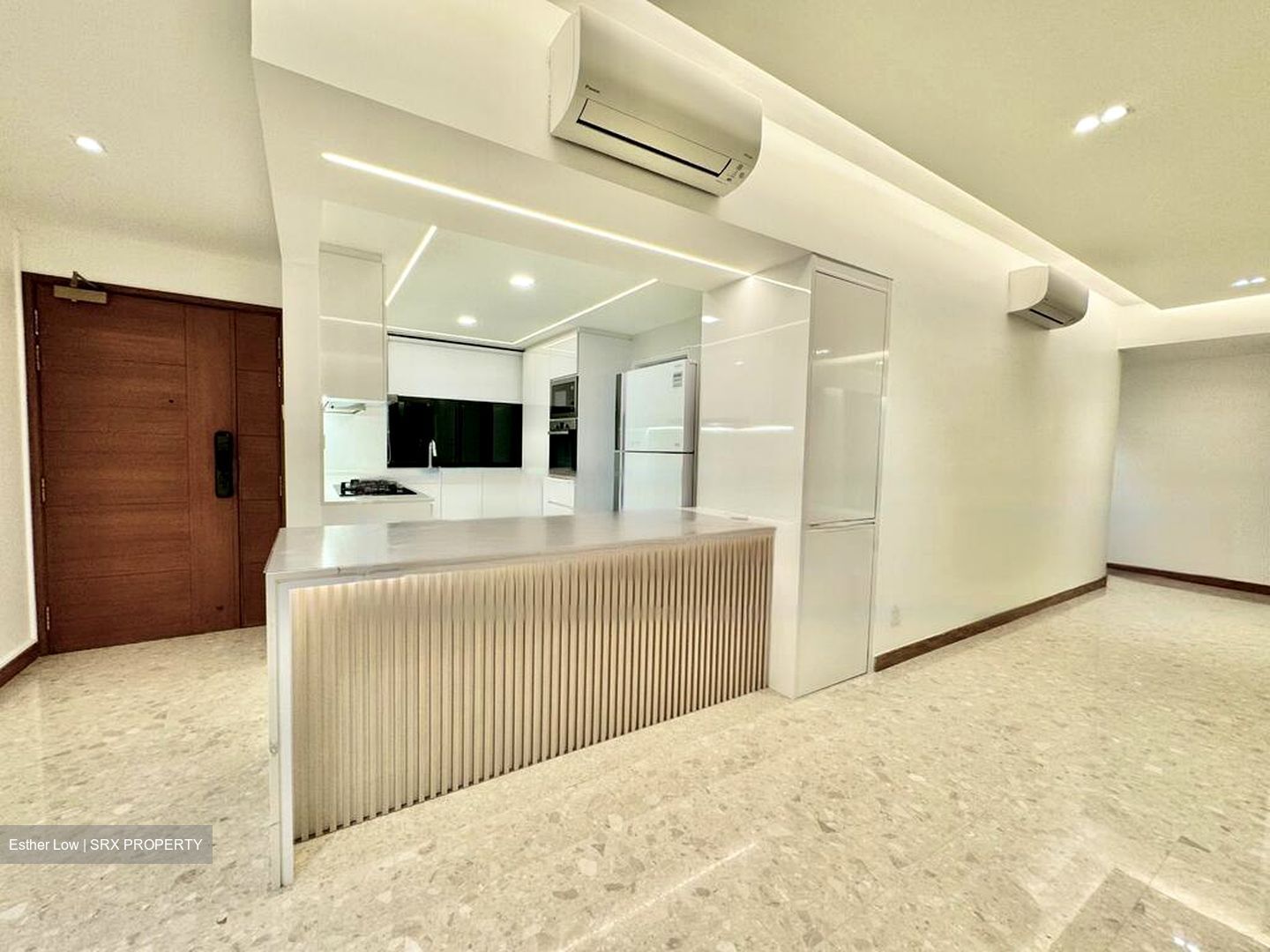 Pinevale (D18), Condominium #438390381